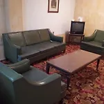 Suites Madrid 11