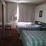 Suites Madrid 11