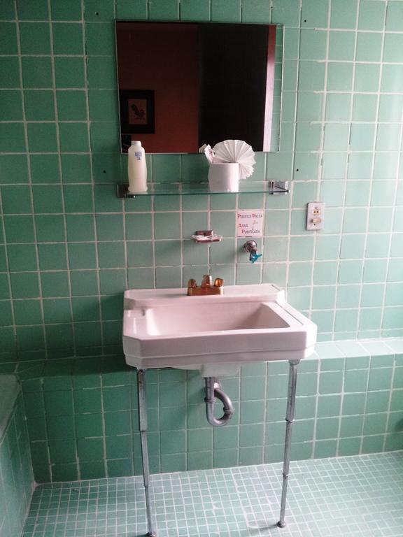Aparthotel Madrid 11 2*