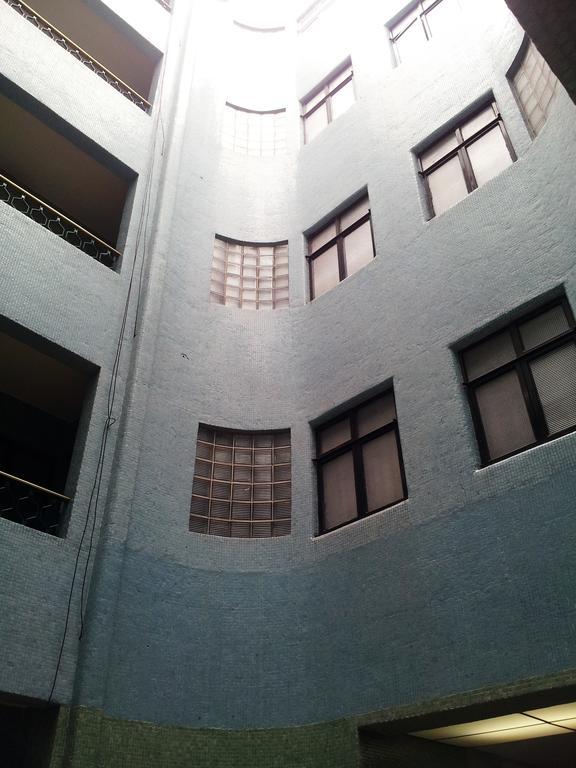 Madrid 11